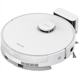 Робот-пилосос Dreame D20 Pro (RLD43SA): 2