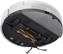 Робот-пилосос Dreame D20 Pro (RLD43SA): 5
