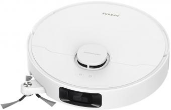 Робот-пилосос Dreame D20 Pro (RLD43SA): 3