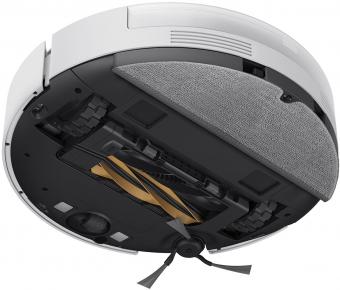 Робот-пилосос Dreame D20 Pro (RLD43SA): 5