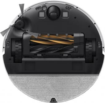 Робот-пилосос Dreame D20 Pro (RLD43SA): 6