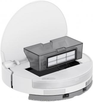 Робот-пилосос Dreame D20 Pro (RLD43SA): 7