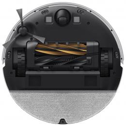 Робот-пилосос Dreame D20 White (RLD35GA): 5