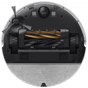 Робот-пилосос Dreame D20 White (RLD35GA): 5