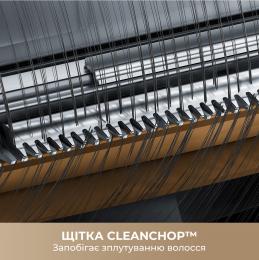 Робот-пилосос MOVA P50 Ultra (RLP23SE): 5