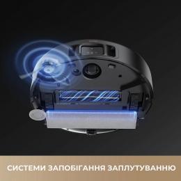 Робот-пилосос MOVA Z50 Ultra (RLZ92CE): 6
