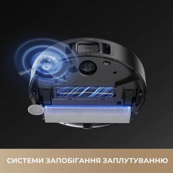 Робот-пилосос MOVA Z50 Ultra (RLZ92CE): 6