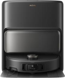 Робот-пилосос MOVA V50 Ultra Complete Black (RLV72LE-1-bl): 3