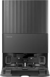 Робот-пилосос миючий RoboRock Q Revo Pro Black (QRP52-00): 6