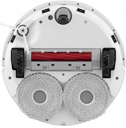 Робот-пилосос миючий RoboRock Q Revo Pro White (QRP02-00): 9