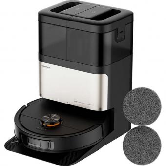 Робот-пилосос Deerma X70 (DEM-X70): 1