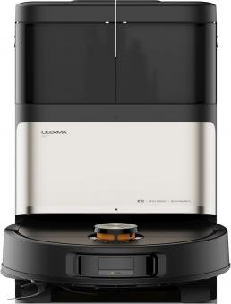 Робот-пилосос Deerma X70 (DEM-X70): 2