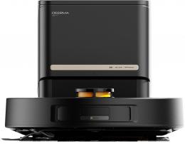 Робот-пилосос Deerma S30 (DEM-S30): 3