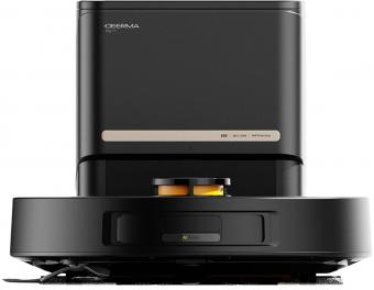 Робот-пилосос Deerma S30 (DEM-S30): 3