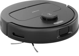 Робот-пилосос Ecovacs Deebot Ozmo N20E Plus (YDLX11-3) Black: 5