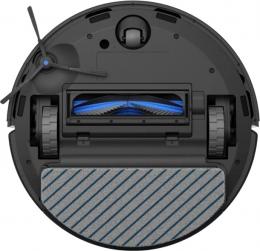 Робот-пилосос Ecovacs Deebot Ozmo N20E Plus (YDLX11-3) Black: 6