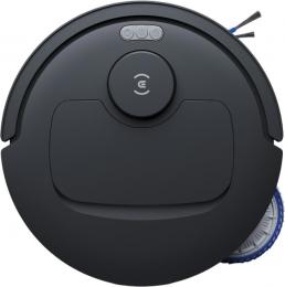 Робот-пилосос Ecovacs Deebot T30C Black (DLX71): 3