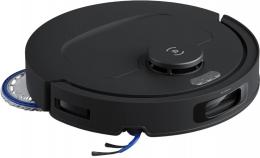 Робот-пилосос Ecovacs Deebot T30C Black (DLX71): 4