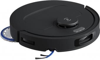 Робот-пилосос Ecovacs Deebot T30C Black (DLX71): 4