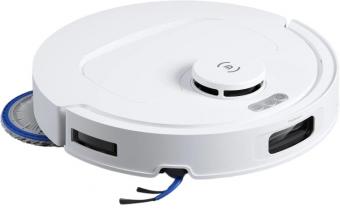 Робот-пилосос Ecovacs Deebot T30C White (DLX71): 5