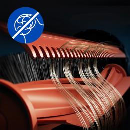 Робот-пилосос миючий Philips XU5100/10: 4