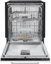 Вбудована посудомийна машина Samsung DW60DG770B00U1: 1