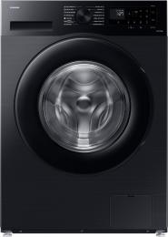 Пральна машина Samsung WW90CGC0EDABLE: 1