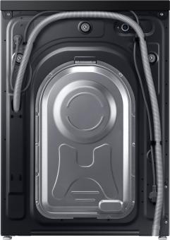 Пральна машина Samsung WW90CGC0EDABLE: 3