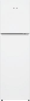 Холодильник EDLER ED-245DW: 1