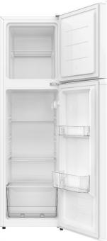 Холодильник EDLER ED-245DW: 2