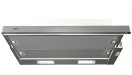Витяжка Bosch DFT63CA51T: 1