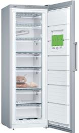 Морозильна камера Bosch GSV33VIE0N: 2