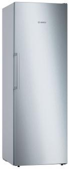 Морозильна камера Bosch GSV33VIE0N: 1