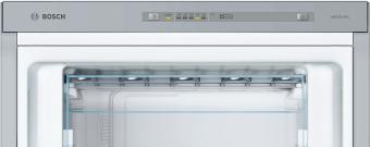 Морозильна камера Bosch GSV33VIE0N: 3