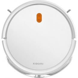 Робот-пилосос Xiaomi Robot Vacuum E5 white: 1