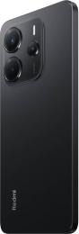 Смартфон Xiaomi Redmi Note 14 8/256GB Midnight Black: 4