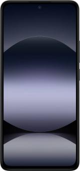 Смартфон Xiaomi Redmi Note 14 8/256GB Midnight Black: 2