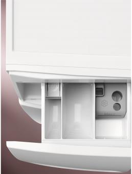 Пральна машина Electrolux EW6F1481U: 2