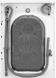 Прально-сушильна машина Electrolux EW7W4602QU: 5