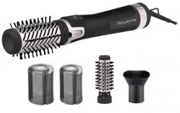 Фен-щітка Rowenta CF9550F0: 1
