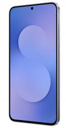 Смартфон Samsung Galaxy S25 FE 8/256Gb Navy (SM-S731BDBGEUC): 2