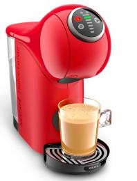 Кавоварка капсульна KRUPS KP340510: 2