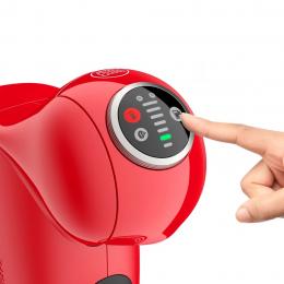 Кавоварка капсульна KRUPS KP340510: 5