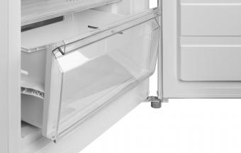 Холодильник Grifon NFN-180W: 7