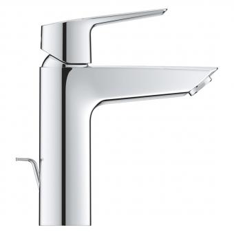 Набір змішувачів GROHE QuickFix Start UA202301MQ: 3
