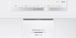 Холодильник Bosch KGN76VIE0N: 6