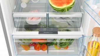 Холодильник Bosch KGN76VIE0N: 4