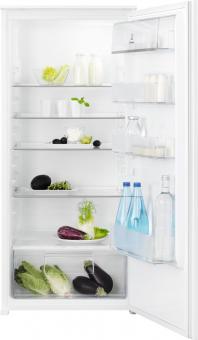 Вбудований холодильник Electrolux LRB3AE12S: 1