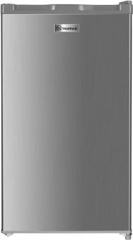 Холодильник Blaufisch BRT-850S: 1