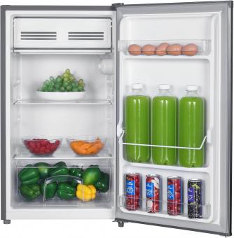 Холодильник Blaufisch BRT-850S: 3